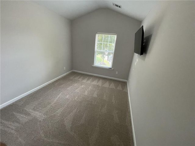 131 Birch Street, Hiram, GA 30141