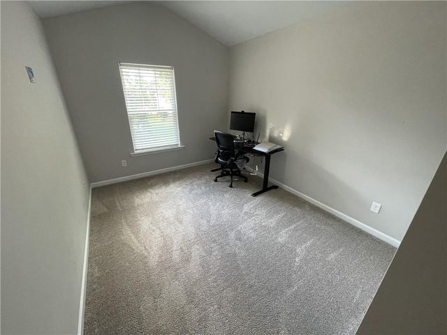 131 Birch Street, Hiram, GA 30141