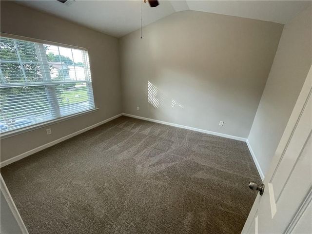 131 Birch Street, Hiram, GA 30141