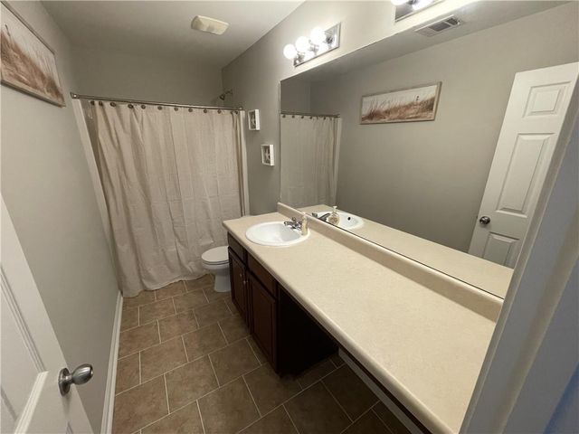 131 Birch Street, Hiram, GA 30141