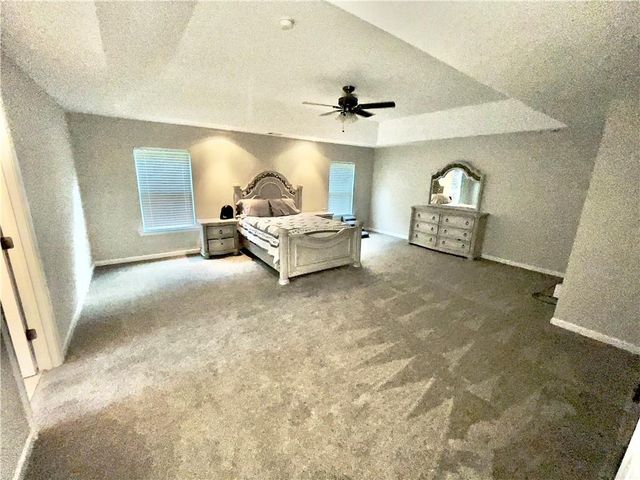 131 Birch Street, Hiram, GA 30141