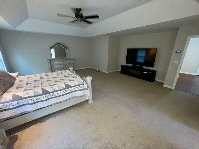 131 Birch Street, Hiram, GA 30141