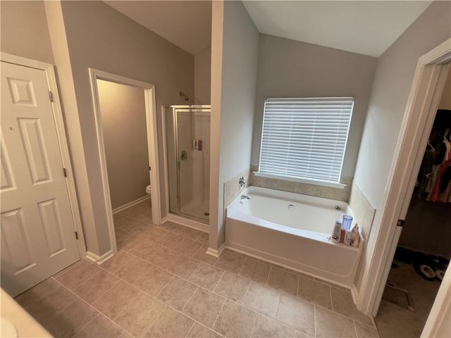 131 Birch Street, Hiram, GA 30141