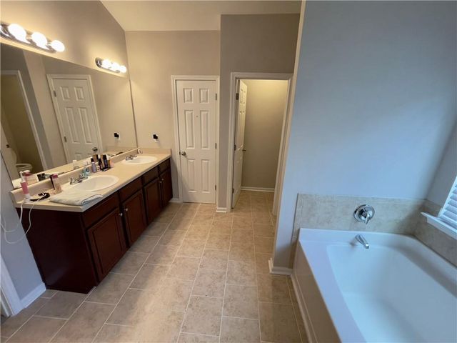 131 Birch Street, Hiram, GA 30141