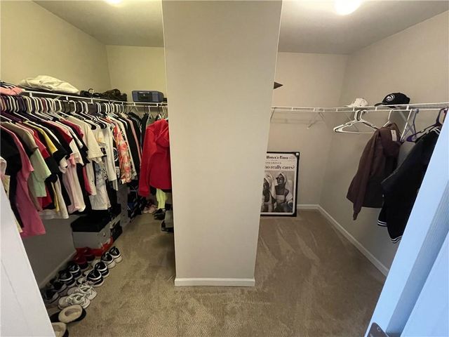 131 Birch Street, Hiram, GA 30141