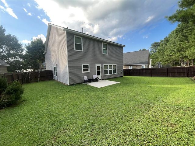 131 Birch Street, Hiram, GA 30141