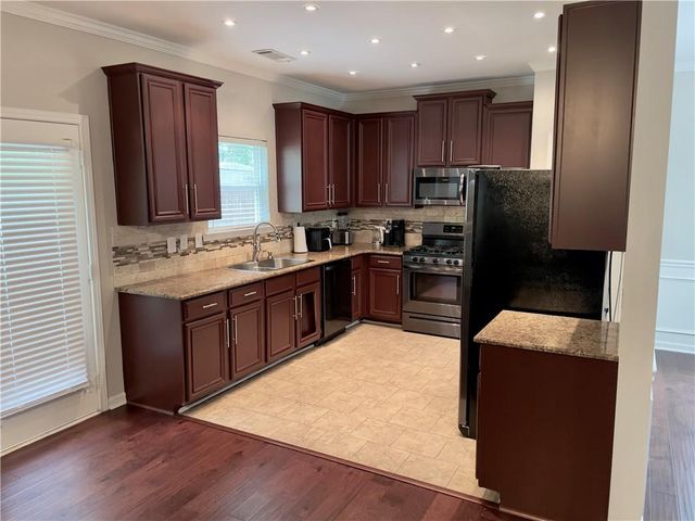 131 Birch Street, Hiram, GA 30141