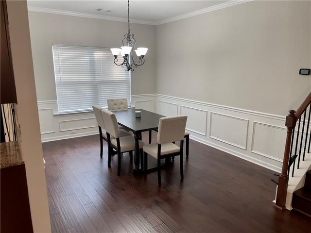131 Birch Street, Hiram, GA 30141