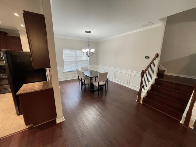 131 Birch Street, Hiram, GA 30141