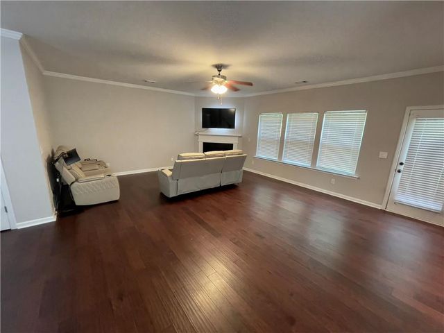 131 Birch Street, Hiram, GA 30141