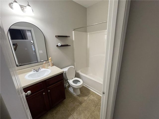131 Birch Street, Hiram, GA 30141