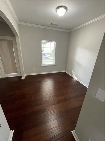 131 Birch Street, Hiram, GA 30141