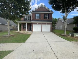 131 Birch Street, Hiram, GA 30141