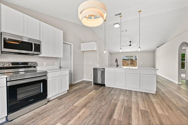 3904 WARBLER DRIVE, Winter Haven, FL 33880