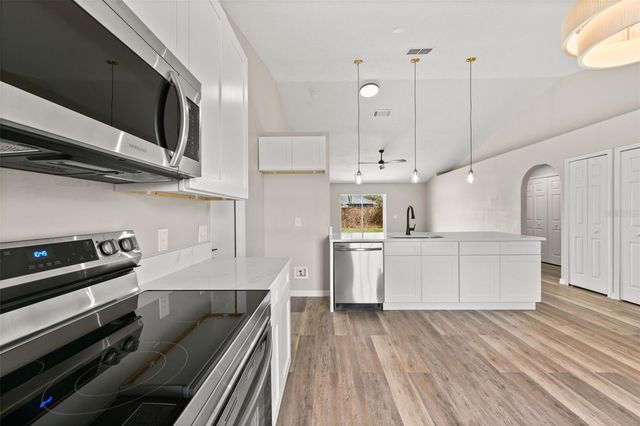 3904 WARBLER DRIVE, Winter Haven, FL 33880