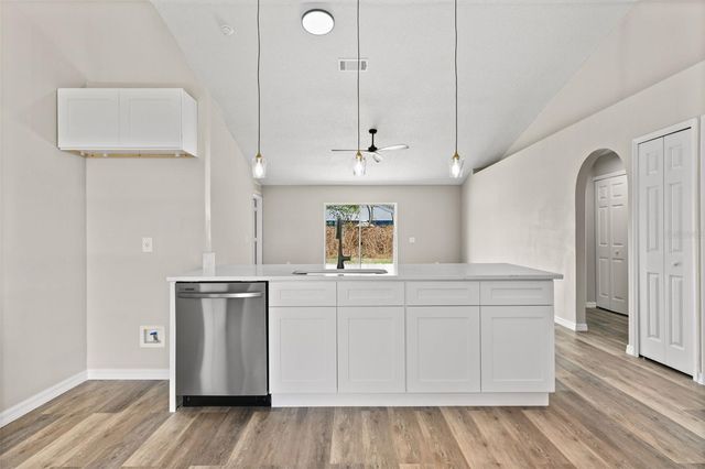 3904 WARBLER DRIVE, Winter Haven, FL 33880