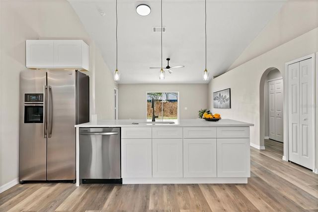 3904 WARBLER DRIVE, Winter Haven, FL 33880