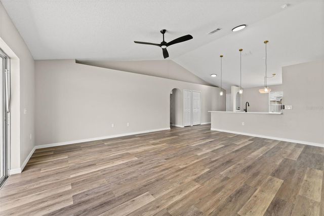 3904 WARBLER DRIVE, Winter Haven, FL 33880