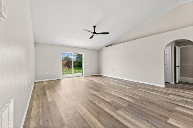 3904 WARBLER DRIVE, Winter Haven, FL 33880