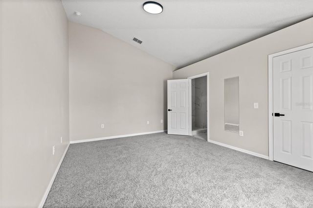 3904 WARBLER DRIVE, Winter Haven, FL 33880