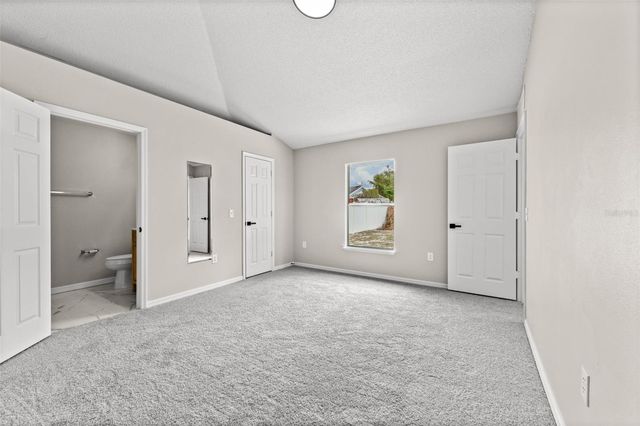 3904 WARBLER DRIVE, Winter Haven, FL 33880