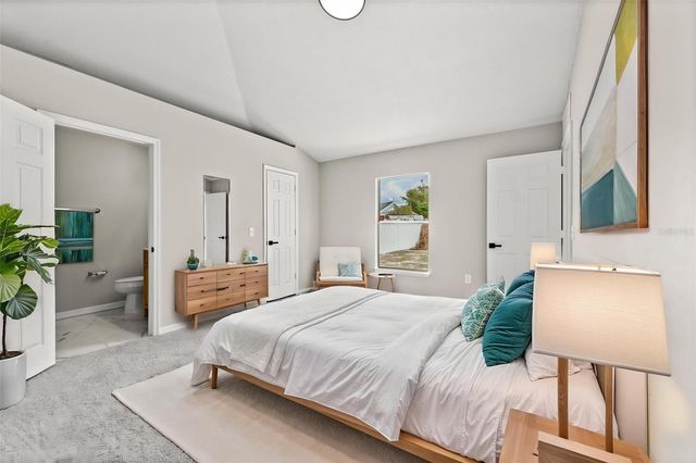 3904 WARBLER DRIVE, Winter Haven, FL 33880