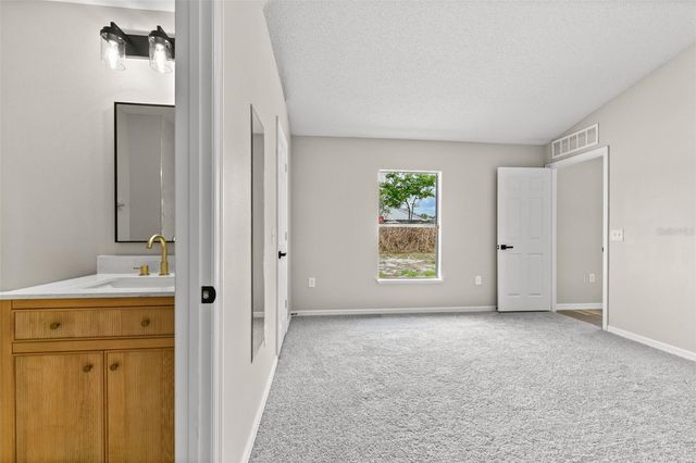 3904 WARBLER DRIVE, Winter Haven, FL 33880