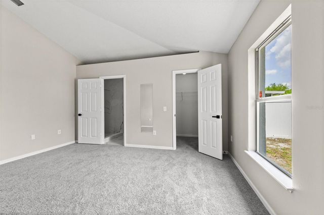 3904 WARBLER DRIVE, Winter Haven, FL 33880