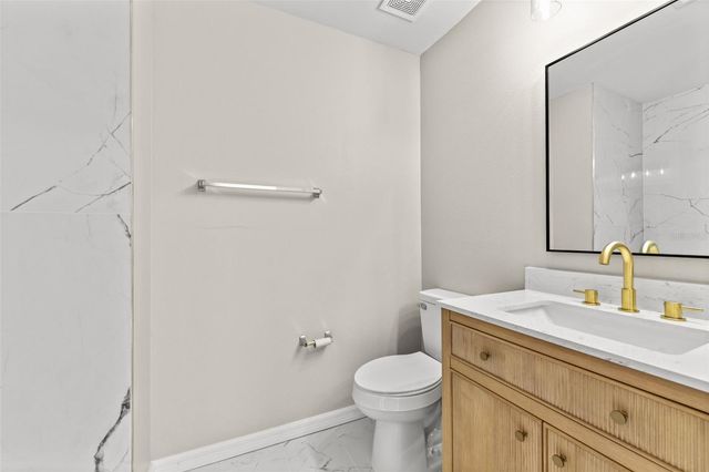 3904 WARBLER DRIVE, Winter Haven, FL 33880