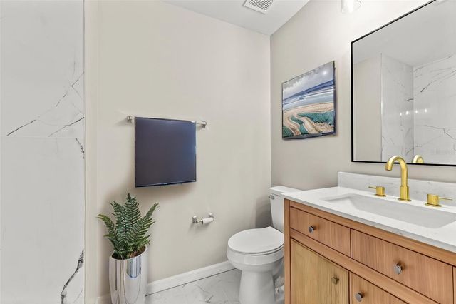 3904 WARBLER DRIVE, Winter Haven, FL 33880