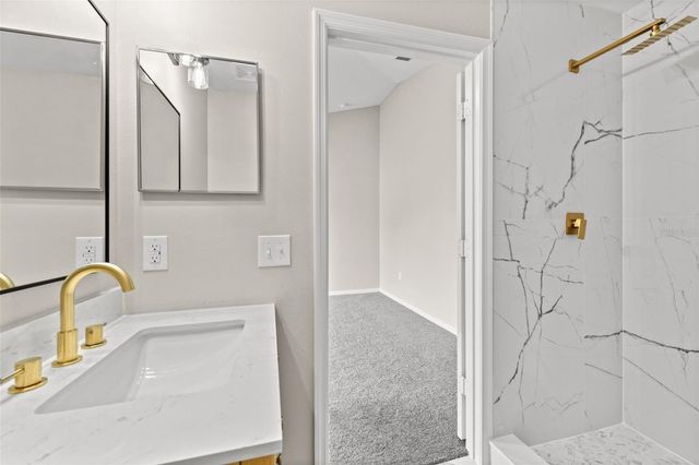 3904 WARBLER DRIVE, Winter Haven, FL 33880