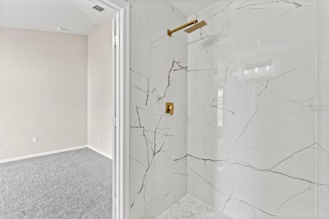 3904 WARBLER DRIVE, Winter Haven, FL 33880