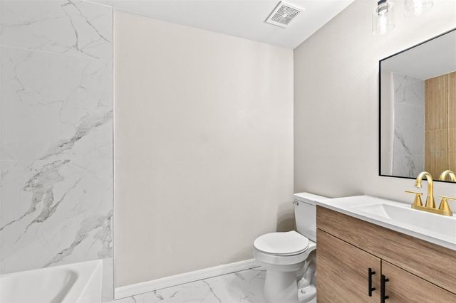 3904 WARBLER DRIVE, Winter Haven, FL 33880