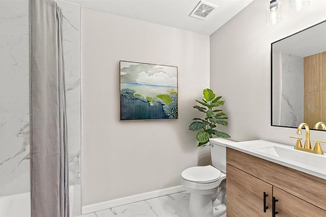 3904 WARBLER DRIVE, Winter Haven, FL 33880