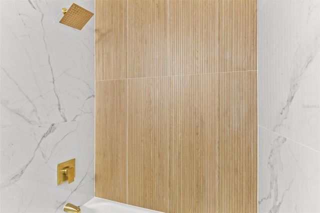 3904 WARBLER DRIVE, Winter Haven, FL 33880