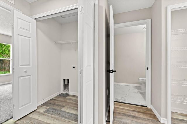 3904 WARBLER DRIVE, Winter Haven, FL 33880