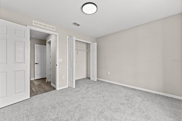 3904 WARBLER DRIVE, Winter Haven, FL 33880