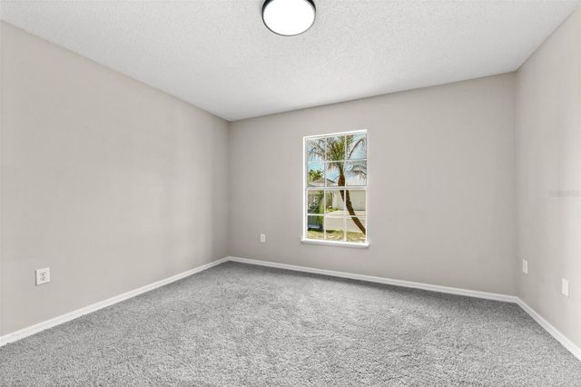 3904 WARBLER DRIVE, Winter Haven, FL 33880