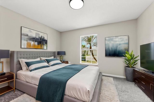 3904 WARBLER DRIVE, Winter Haven, FL 33880