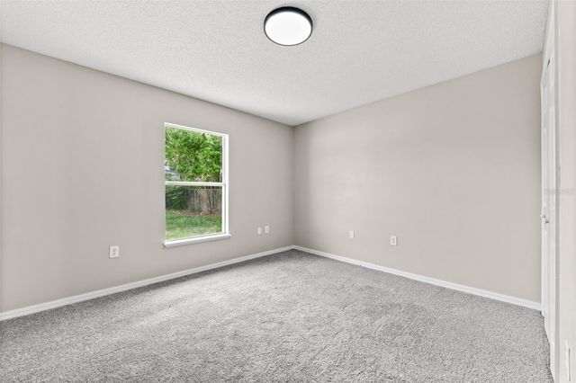 3904 WARBLER DRIVE, Winter Haven, FL 33880