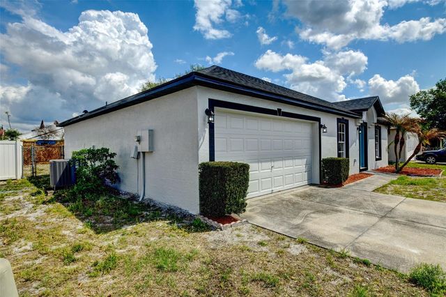 3904 WARBLER DRIVE, Winter Haven, FL 33880