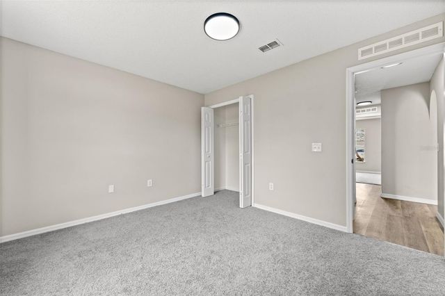 3904 WARBLER DRIVE, Winter Haven, FL 33880