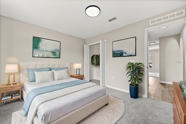 3904 WARBLER DRIVE, Winter Haven, FL 33880