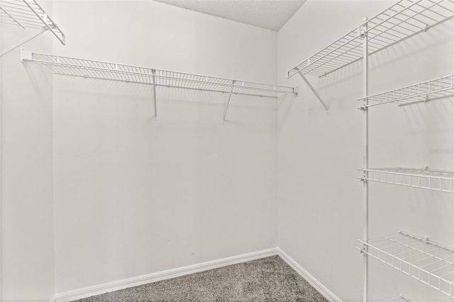 3904 WARBLER DRIVE, Winter Haven, FL 33880