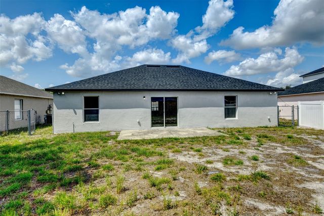 3904 WARBLER DRIVE, Winter Haven, FL 33880