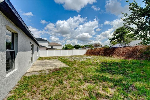 3904 WARBLER DRIVE, Winter Haven, FL 33880