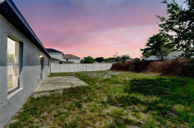 3904 WARBLER DRIVE, Winter Haven, FL 33880