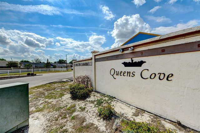 3904 WARBLER DRIVE, Winter Haven, FL 33880