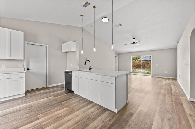 3904 WARBLER DRIVE, Winter Haven, FL 33880