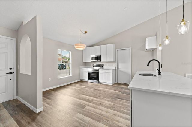 3904 WARBLER DRIVE, Winter Haven, FL 33880